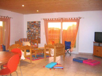 Photo N2:  Villa - maison Santec-Le-Dossen Vacances Saint-Pol-De-Leon Finistre (29) FRANCE 29-5178-1