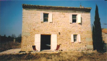 Photo N1:  Villa - maison Mauguio Vacances Montpellier Hrault (34) FRANCE 34-5185-1