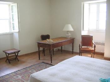 Photo N3: Location vacances Mauguio Montpellier Hrault (34) FRANCE 34-5185-1