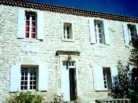 Photo N1: Location vacances Vallabregues Avignon Gard (30) FRANCE 30-4165-1