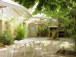 Photo N1: Location vacances Pont-du-Gard UZES Gard (30) FRANCE 30-5170-1