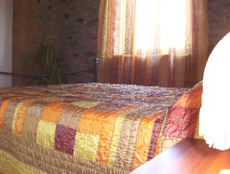 Photo N�3: ALQUILER VACACIONES Campiglia Marittima San Vincenzo Toscane - Florence ITALIE - it-5206-1 