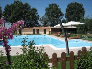 Photo N�5: ALQUILER VACACIONES Campiglia Marittima San Vincenzo Toscane - Florence ITALIE - it-5206-1 