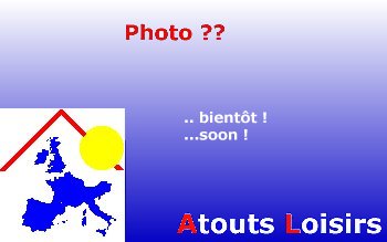 Photo N1: Location vacances Cairanne Orange Vaucluse (84) FRANCE 84-4171-1