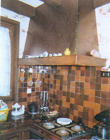 Photo N2:  Appartement da Thonon Vacances Evian Haute Savoie (74) FRANCE 74-5210-1