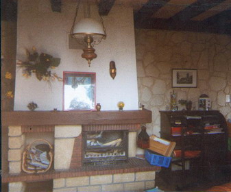 Photo N3:  Appartement da Thonon Vacances Evian Haute Savoie (74) FRANCE 74-5210-1