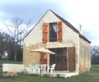 Photo N3:   Gte rural    Rocamadour Vacances Gourdon Lot (46) FRANCE 46-3305-1