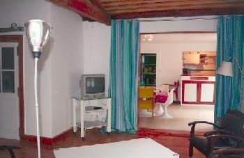 Photo N2:  Appartement da Anglet Vacances Biarritz Pyrnes Atlantiques (64) FRANCE 64-5202-1