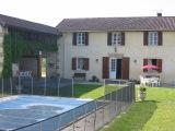 Photo N1:  Villa - maison Tillac Vacances Marciac Gers (32) FRANCE 32-5212-1