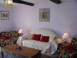 Photo N3:  Villa - maison Tillac Vacances Marciac Gers (32) FRANCE 32-5212-1