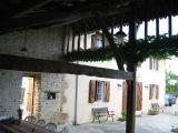 Photo N5:  Villa - maison Tillac Vacances Marciac Gers (32) FRANCE 32-5212-1