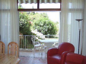 Photo N2:  Appartement    Porticcio Vacances Ajaccio Corse (20) FRANCE 20-5223-1