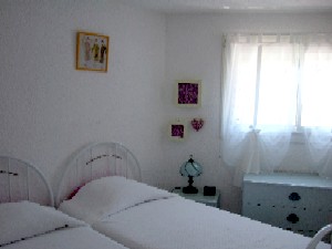 Photo N3:  Appartement    Porticcio Vacances Ajaccio Corse (20) FRANCE 20-5223-1