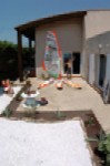 Photo N1:  Villa - maison Carro Vacances Carry-le-Rouet Bouches du Rhne (13) FRANCE 13-5235-1