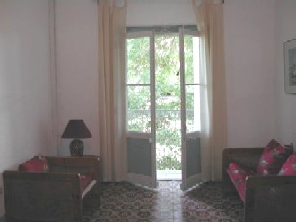 Photo N2:  Appartement da Vendres Vacances Bziers Hrault (34) FRANCE 34-5234-1