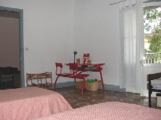 Photo N3:  Appartement da Vendres Vacances Bziers Hrault (34) FRANCE 34-5234-1