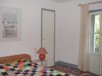 Photo N4:  Appartement da Vendres Vacances Bziers Hrault (34) FRANCE 34-5234-1
