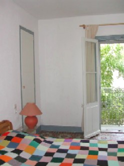 Photo N5:  Appartement da Vendres Vacances Bziers Hrault (34) FRANCE 34-5234-1