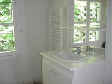 Photo N3:  Villa - maison Nogent-sur-Marne Vacances  Val de Marne (94) FRANCE 94-5230-1