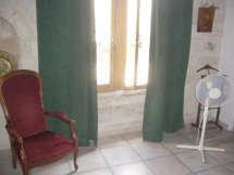 Photo N10:  Villa - maison Aigues-Mortes Vacances Montpellier Gard (30) FRANCE 30-4174-1