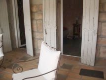 Photo N2: Location vacances Aigues-Mortes Montpellier Gard (30) FRANCE 30-4174-1