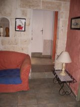 Photo N3:  Villa - maison Aigues-Mortes Vacances Montpellier Gard (30) FRANCE 30-4174-1