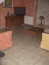 Photo N4:  Villa - maison Aigues-Mortes Vacances Montpellier Gard (30) FRANCE 30-4174-1