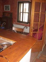 Photo N5:  Villa - maison Aigues-Mortes Vacances Montpellier Gard (30) FRANCE 30-4174-1