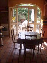 Photo N6:  Villa - maison Aigues-Mortes Vacances Montpellier Gard (30) FRANCE 30-4174-1