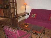 Photo N7: Location vacances Aigues-Mortes Montpellier Gard (30) FRANCE 30-4174-1