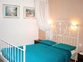 Photo N4:  Villa - maison Limnos-Beach Vacances Ile-de-Chios les mer Ege GRECE GR-3337-3