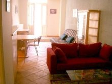 Photo N2: Location vacances Saint-Laurent-de-Carnols Uzes Gard (30) FRANCE 30-5255-3