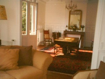 Photo N3:  Villa - maison Formerie Vacances Rouen Oise (60) FRANCE 60-5261-2