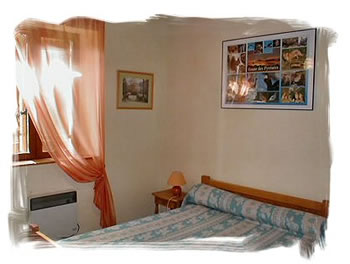 Photo N3:  Chalet   Gaill Gaillagos- Vacances Argeles-Gazost Hautes Pyrnes (65) FRANCE 65-5265-1