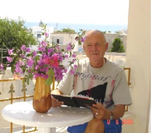 Photo N1:  Studio   Hamma Hammamet Vacances Nabeul  TUNISIE tn-5259-1