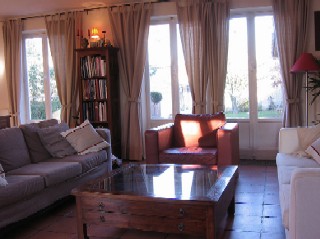 Photo N1: Location vacances Paris  Paris (75) FRANCE 75-5254-1