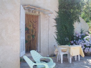 Photo N3: Location vacances Lavatoggio Calvi Corse (20) FRANCE 20-5287-1