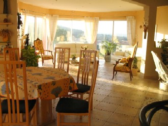 Photo N4: Location vacances Cabris Aix-en-Provence Bouches du Rhne (13) FRANCE 13-5291-1