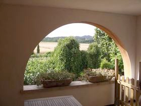 Photo N2: Location vacances Roussillon Apt Vaucluse (84) FRANCE 84-4180-1