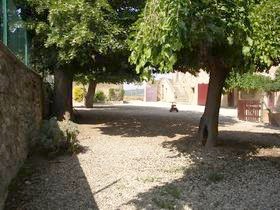 Photo N3: Location vacances Roussillon Apt Vaucluse (84) FRANCE 84-4180-1