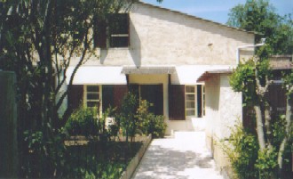Photo N1:  Villa - maison Saint-Capraise-de-Lalinde Vacances Bergerac Dordogne (24) FRANCE 24-5311-1
