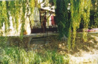 Photo N2:  Villa - maison Saint-Capraise-de-Lalinde Vacances Bergerac Dordogne (24) FRANCE 24-5311-1