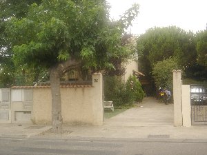 Photo N3: Location vacances Valras-Plage Bziers Hrault (34) FRANCE 34-5310-2