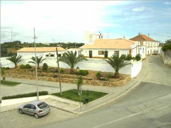 Photo N1:  Studio dans vi Porches Vacances Armao-de-Pera Algarve PORTUGAL pt-5312-1