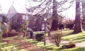Photo N2:  Villa - maison Larre Vacances Vannes Morbihan (56) FRANCE 56-4181-1