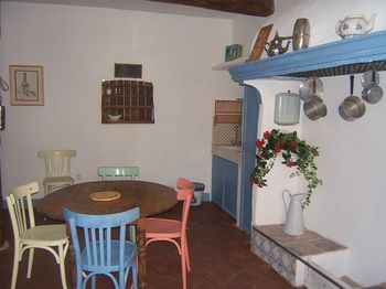 Photo N1: Location vacances Caux Pzenas Hrault (34) FRANCE 34-5327-1