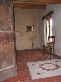 Photo N3:  Villa - maison Caux Vacances Pzenas Hrault (34) FRANCE 34-5327-1