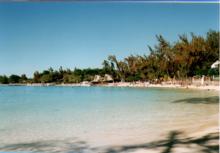 Photo N1:  Appartement da Pereybere Vacances Grand-Baie  ILE-MAURICE mu-5331-1