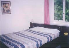Photo N2:  Appartement da Pereybere Vacances Grand-Baie  ILE-MAURICE mu-5331-1
