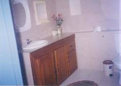 Photo N3:  Appartement da Pereybere Vacances Grand-Baie  ILE-MAURICE mu-5331-1